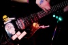 _MG_1387.jpg - 2006:01:08 00:30:49