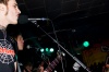 _MG_1389.jpg - 2006:01:08 00:31:06