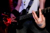 _MG_1400.jpg - 2006:01:08 00:33:03
