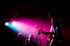 _MG_1423.jpg - 2006:01:08 00:37:49