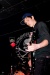 _MG_1321.jpg - 2006:01:07 23:28:51