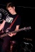 _MG_1334.jpg - 2006:01:07 23:33:12