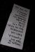 _MG_1348.jpg - 2006:01:07 23:39:00
