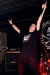 _MG_1351.jpg - 2006:01:07 23:41:44