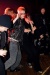 _MG_1352.jpg - 2006:01:07 23:43:03