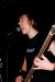 _MG_1369.jpg - 2006:01:08 00:24:13