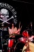 _MG_1391.jpg - 2006:01:08 00:31:23