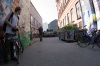 _MG_2073.jpg - 2006:05:11 15:28:54