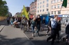 _MG_2084.jpg - 2006:05:11 15:36:46