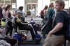 _MG_2098.jpg - 2006:05:11 15:48:47