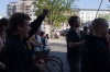 _MG_2121.jpg - 2006:05:11 16:09:05