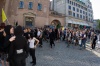 _MG_2163.jpg - 2006:05:11 16:41:43