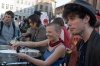 _MG_2183.jpg - 2006:05:11 17:01:53