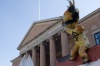 _MG_2188.jpg - 2006:05:11 17:09:12