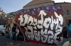 _MG_2200.jpg - 2006:05:11 17:18:05