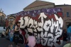 _MG_2202.jpg - 2006:05:11 17:18:15