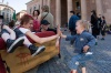 _MG_2208.jpg - 2006:05:11 17:20:59