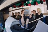 _MG_2213.jpg - 2006:05:11 17:22:26
