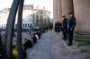_MG_2215.jpg - 2006:05:11 17:24:12