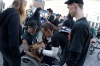 _MG_2219.jpg - 2006:05:11 17:25:36