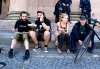 _MG_2217.jpg - 2006:05:11 17:24:58