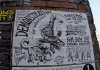 _MG_2076.jpg - 2006:05:11 15:30:41