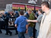 _MG_2143.jpg - 2006:05:11 16:35:34