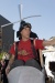 _MG_2069.jpg - 2006:05:11 15:24:42
