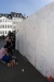 _MG_2164.jpg - 2006:05:11 16:41:54
