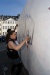 _MG_2167.jpg - 2006:05:11 16:42:53