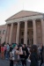 _MG_2170.jpg - 2006:05:11 16:43:18