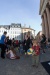 _MG_2175.jpg - 2006:05:11 16:47:31