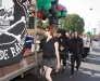 _MG_2086.jpg - 2006:05:11 15:40:54