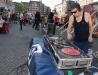 _MG_2173.jpg - 2006:05:11 16:44:16