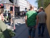 _MG_2085.jpg - 2006:05:11 15:38:23