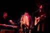 _MG_4372.jpg - 2006:06:09 20:39:23