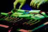 _MG_4560.jpg - 2006:06:09 21:53:42
