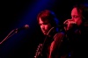 _MG_4567.jpg - 2006:06:09 21:54:16