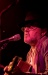 _MG_4546.jpg - 2006:06:09 21:51:56