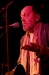 _MG_4381.jpg - 2006:06:09 20:41:29