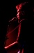 _MG_4395.jpg - 2006:06:09 20:42:51