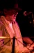 _MG_4428.jpg - 2006:06:09 20:47:44