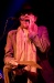 _MG_4477.jpg - 2006:06:09 20:50:37