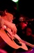 _MG_4598.jpg - 2006:06:09 21:56:03