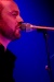 _MG_4593.jpg - 2006:06:09 21:55:38