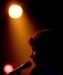 _MG_4555.jpg - 2006:06:09 21:52:56