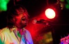 _MG_6347.jpg - 2006:06:16 23:53:47