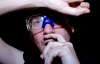 _MG_6575.jpg - 2006:06:17 01:18:46