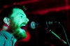 _MG_6328.jpg - 2006:06:16 23:52:30