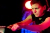 _MG_6305.jpg - 2006:06:16 23:13:59